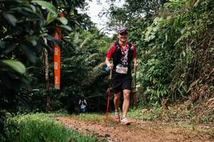 BIB: 
                            <button type="button" onclick="openModal(26438186)" class="btn btn-primary btn-sm float-right btn-popup" data-toggle="modal" data-target=".modal-high-quality">
                        <i class="fas fa-shopping-cart"></i> Add to Cart
                    </button>
                                            <button type="button" onclick="isThisMe(26438186, true)" class="btn btn-success btn-sm float-right btn-popup btn-isme hidden" data-toggle="tooltip" data-placement="bottom" title="นี่คือรูปของคุณใช่ไหม คลิกที่นี่เพื่อเอาเข้าอัลบั้ม">
                        <i class="fas fa-plus"></i> Add to album
                    </button>
                    <button type="button" onclick="isThisMe(26438186, false)" class="btn btn-warning btn-sm float-right btn-popup btn-isnotme hidden">
                        <i class="fas fa-ban"></i> Remove from album
                    </button>